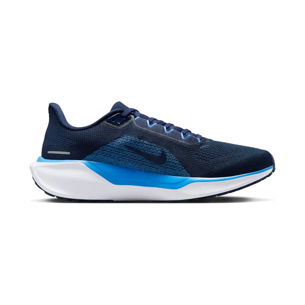 Nike Air Zoom Pegasus 41 Tennessee Titans (FZ5099-400)