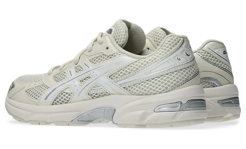 asics-gel-1130 1204A197-101