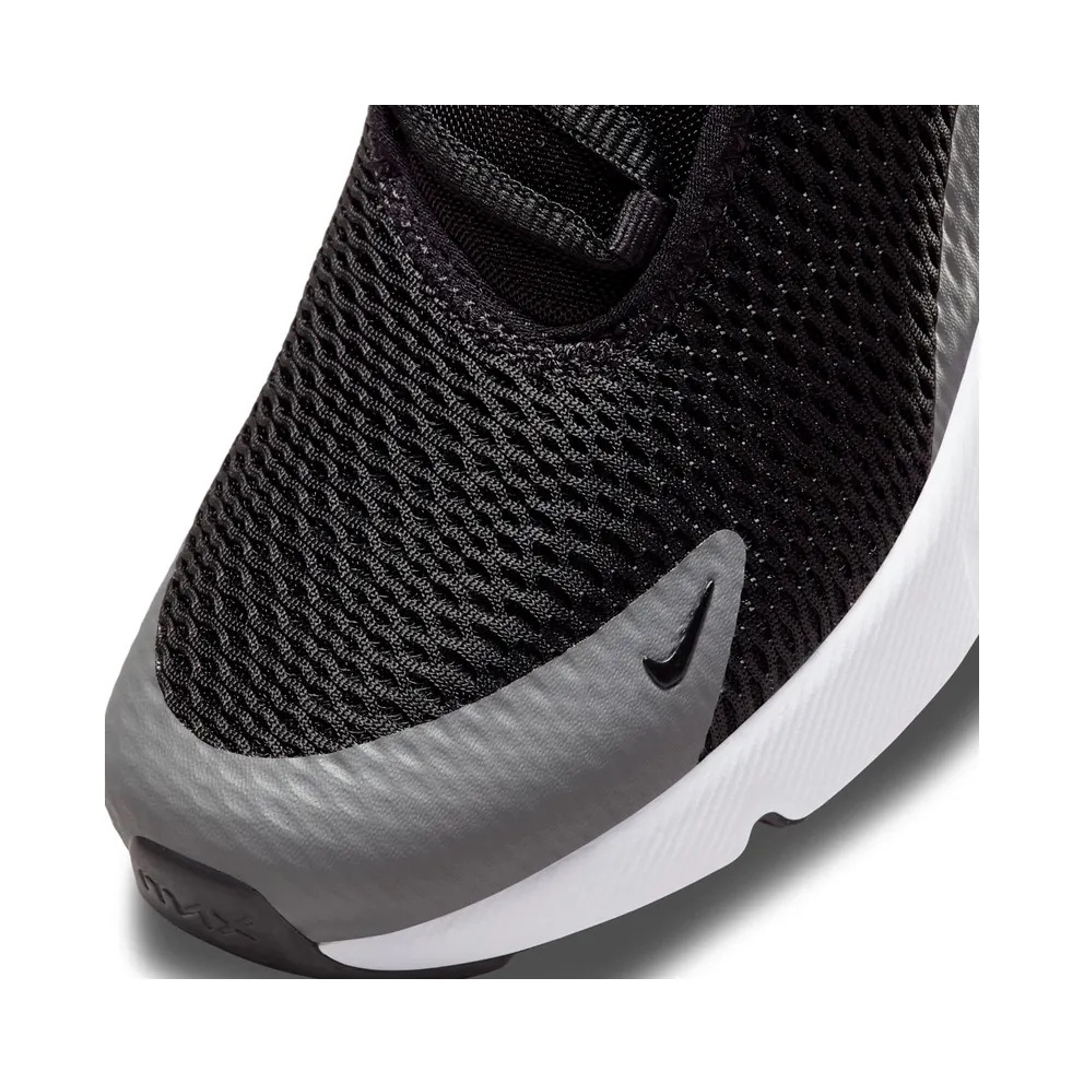 Nike Air Max 270 Black (AO2372-020)