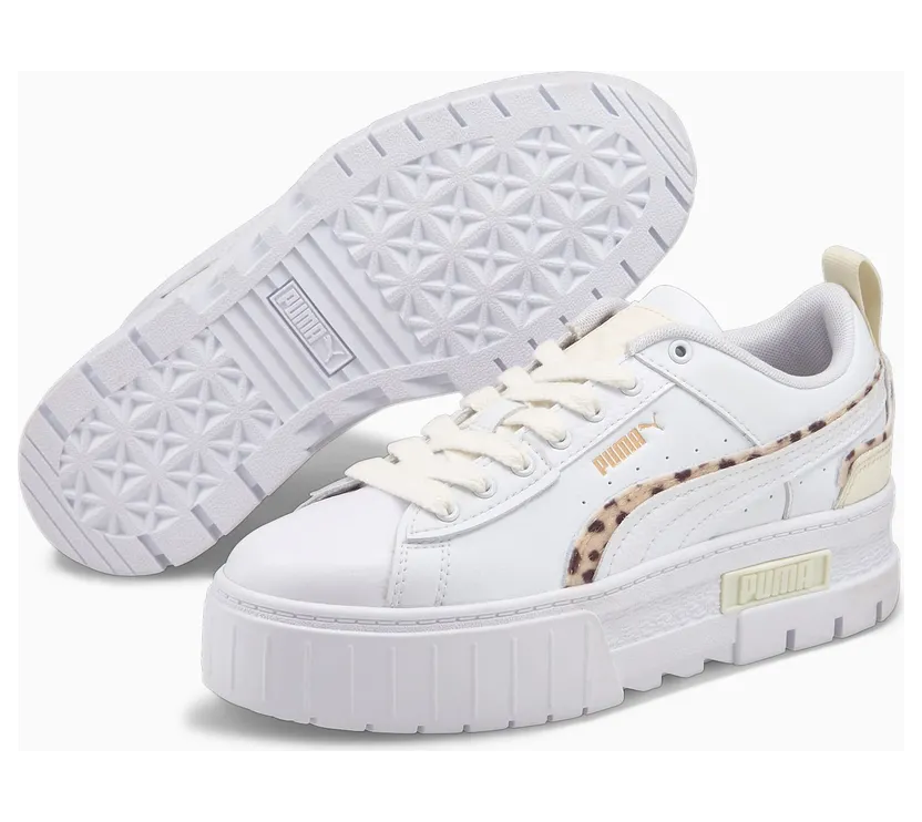 puma-mayze 393493-01