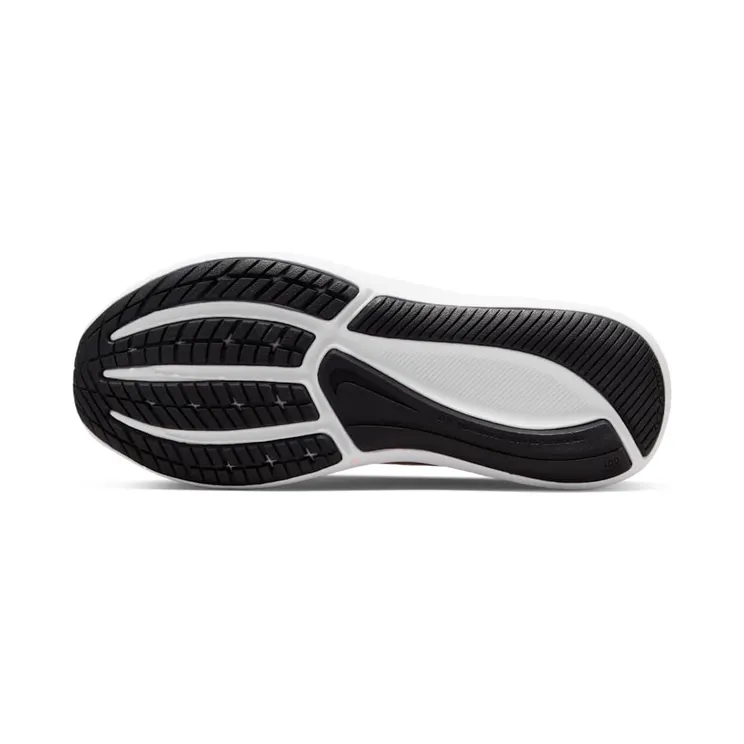 nike-star-runner-3 DM4277-400