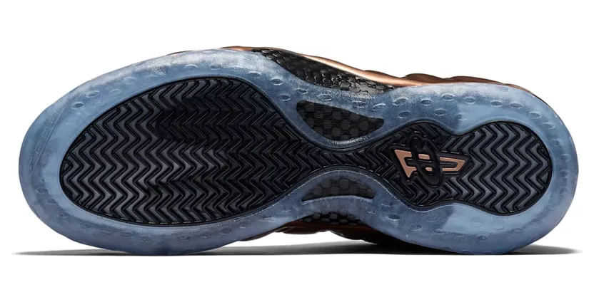 nike-air-foamposite 314996-007
