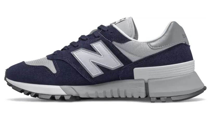new-balance-1300 MS1300TC