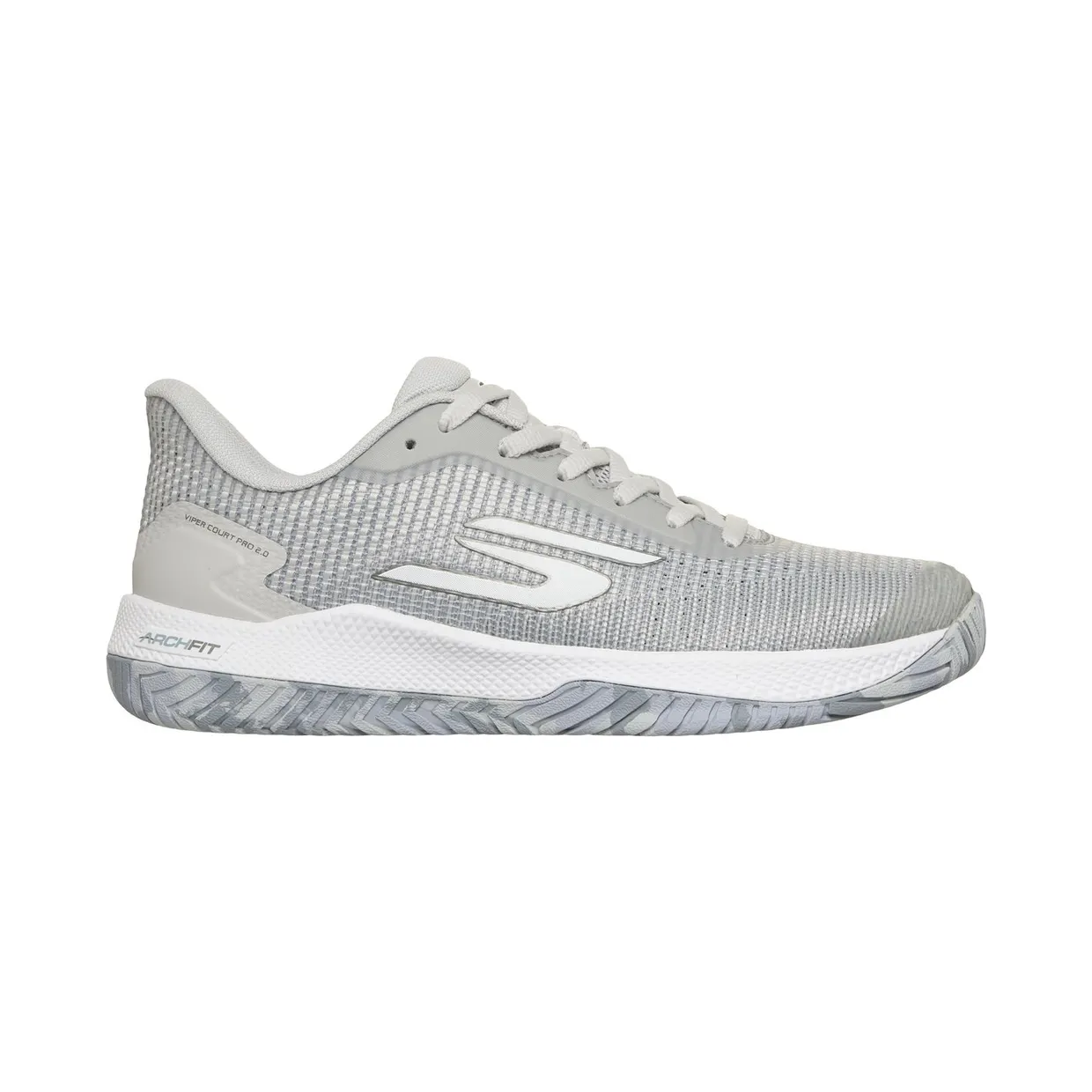 skechers-viper 172109C_LTGY