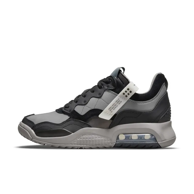 Jordan MA2 Grey (CV8122-003)