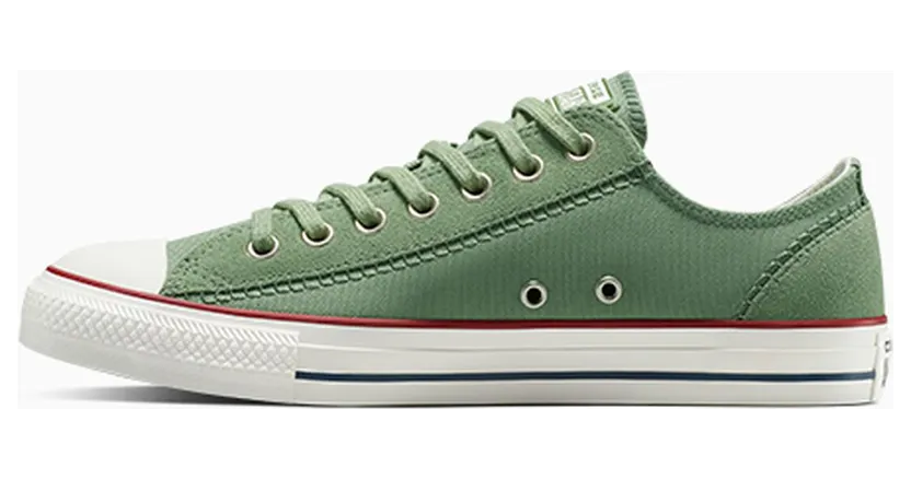 converse-chuck-taylor-all-star A15213C