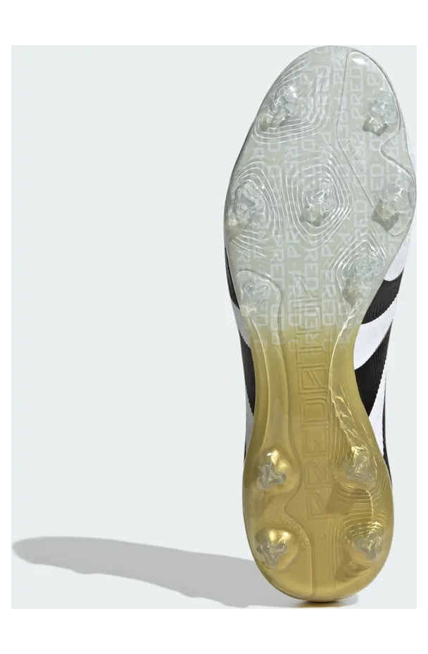 adidas-predator JI1194