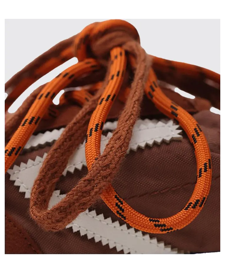 puraai-sneaker PU602P007