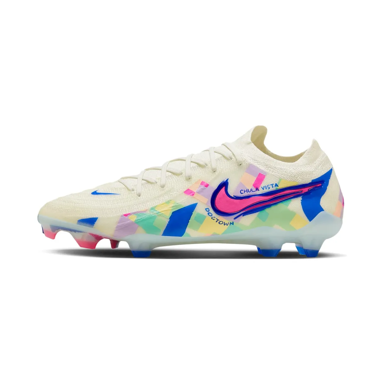 nike-phantom FQ8178-100