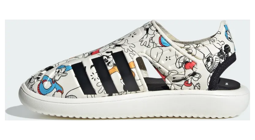 adidas-slippers IF0927