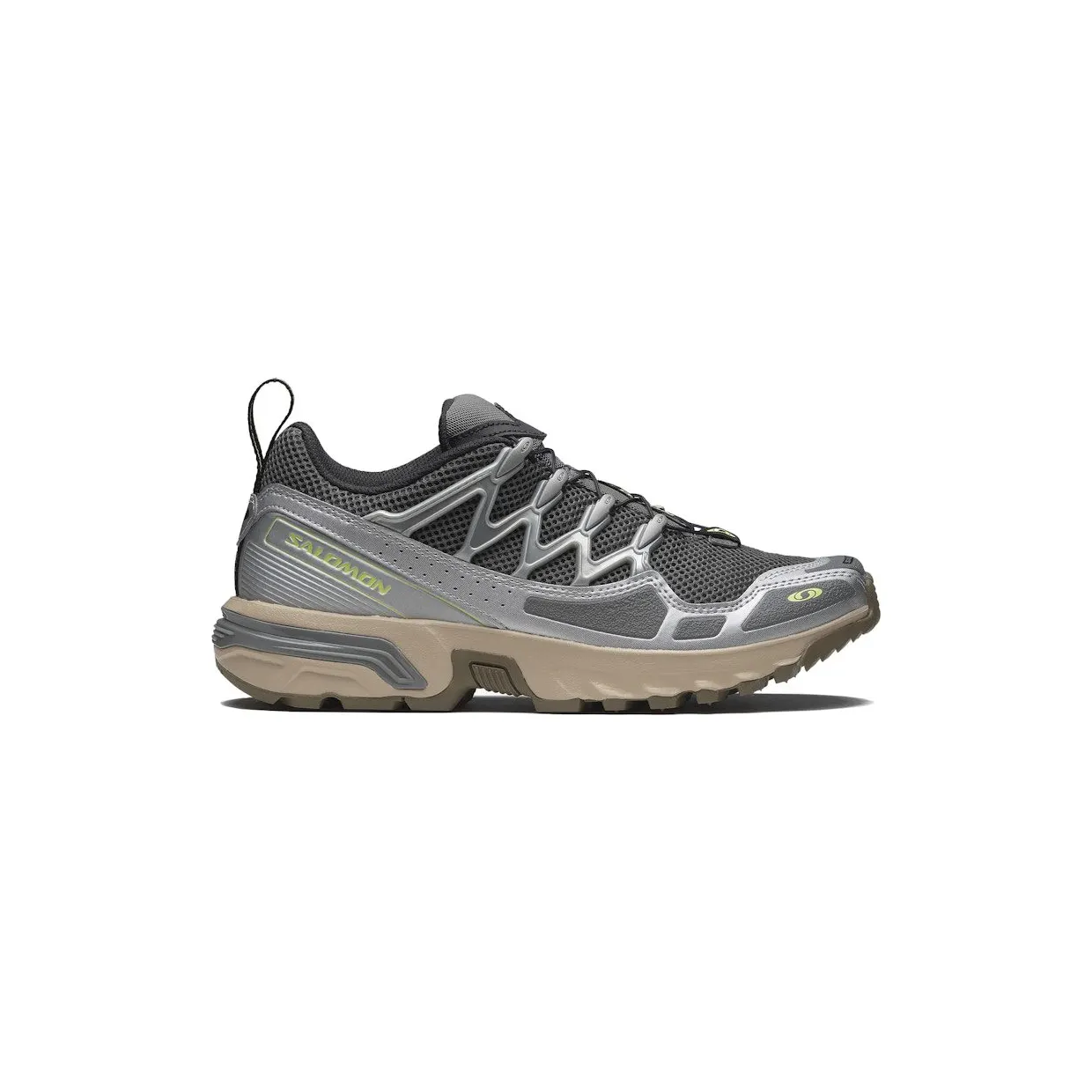salomon-acs L47735300