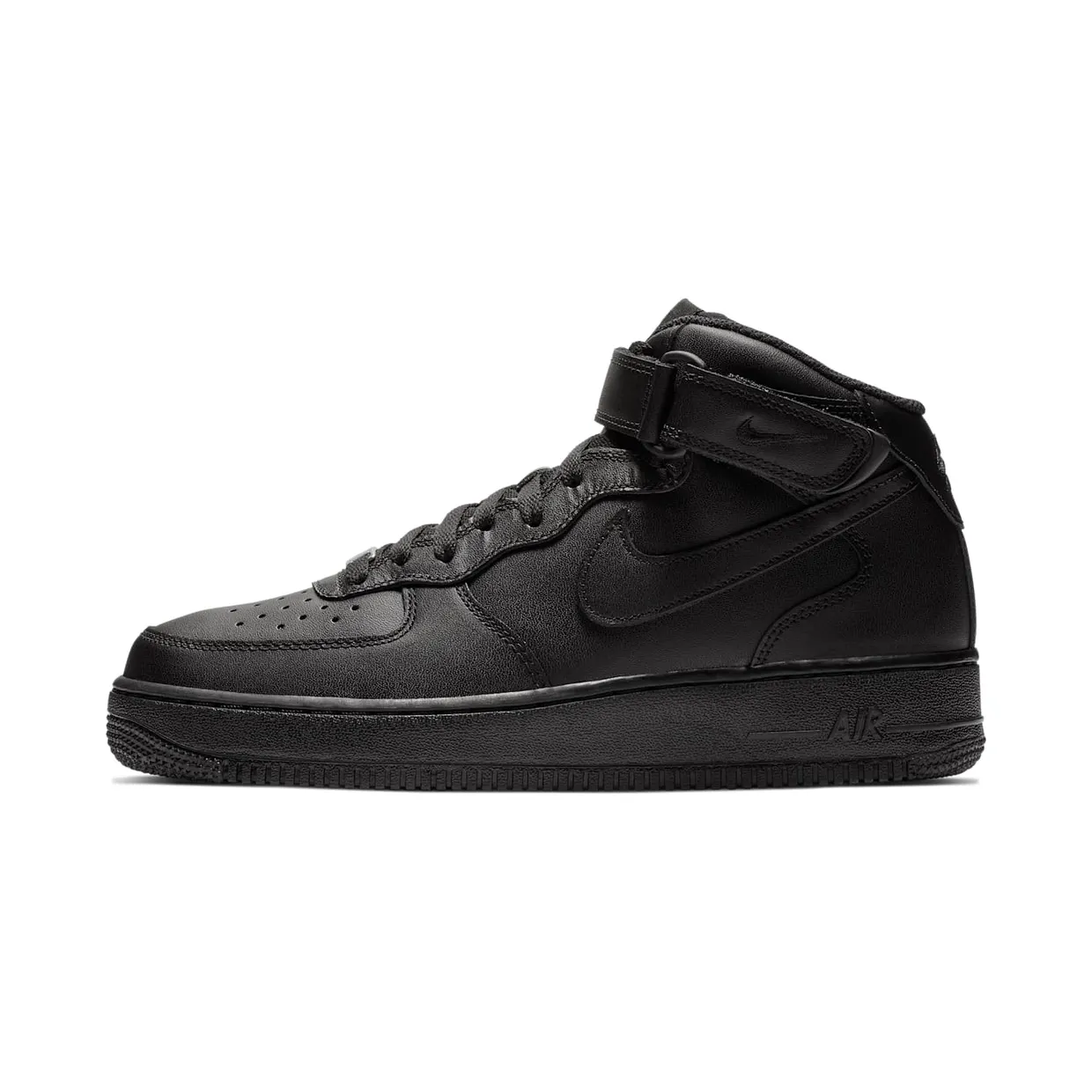 nike-air-force 315123-001
