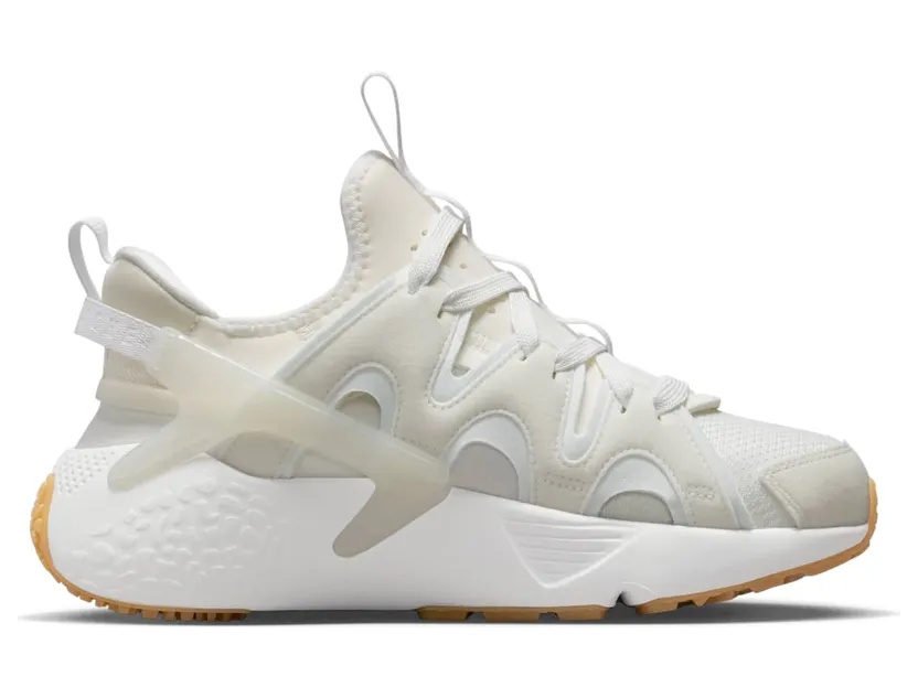 nike-air-huarache DQ8031-101