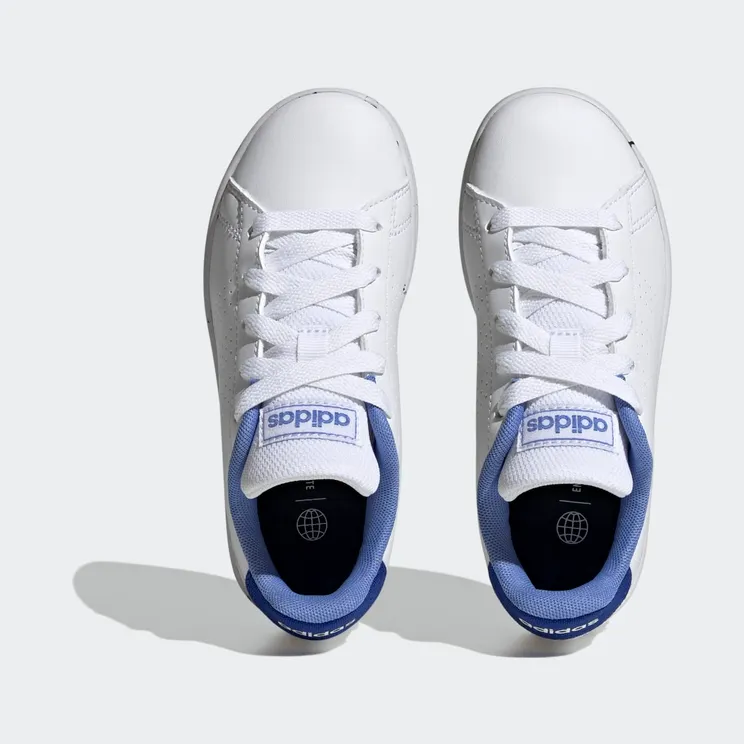adidas-advantage H06160