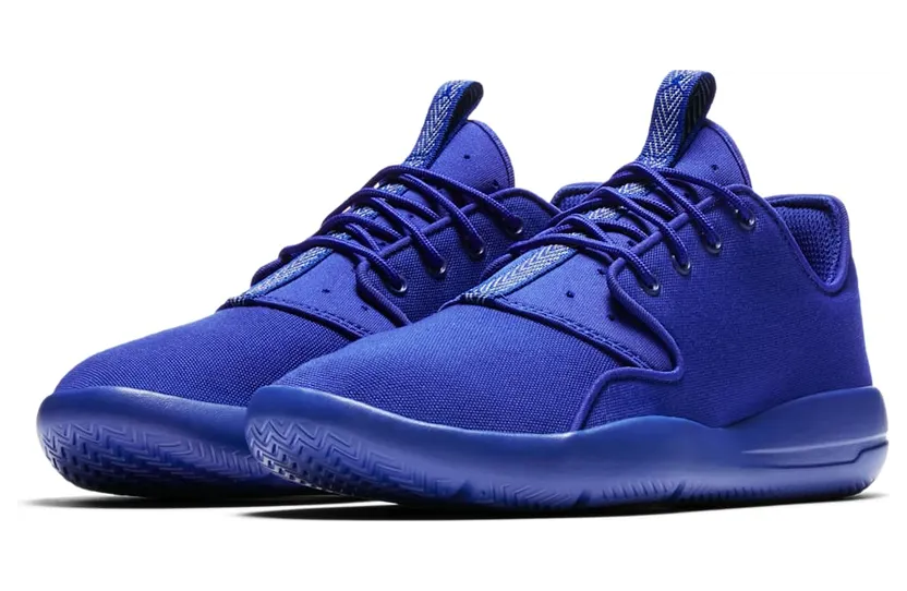 jordan-eclipse 724042-430