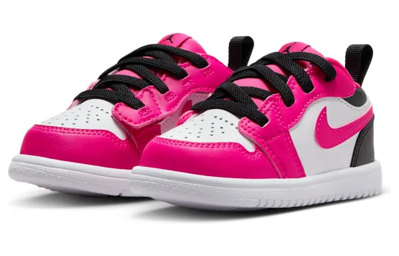 air-jordan-1 DZ6956-160