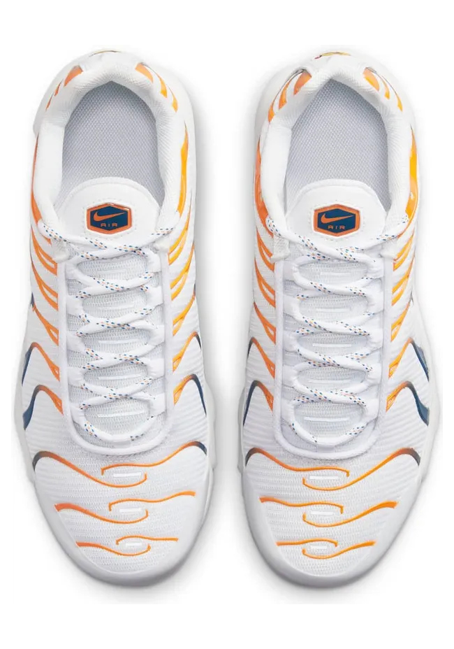 nike-air-max DV7083-100