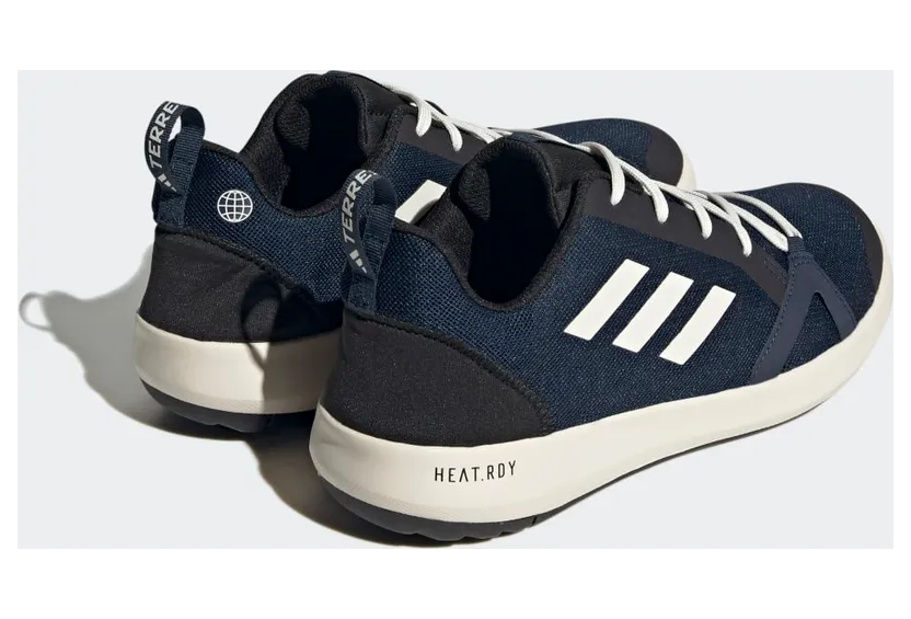 adidas-terrex HP8640
