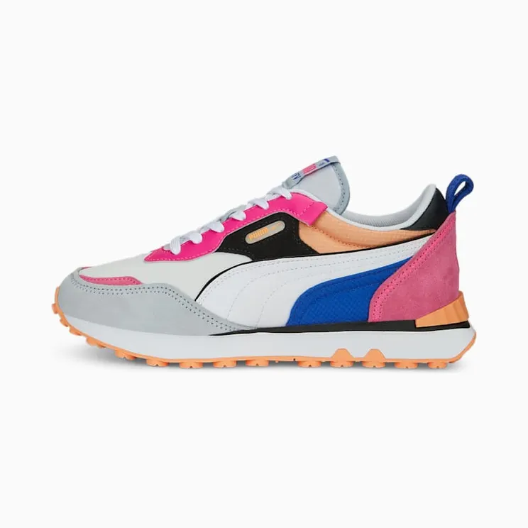 puma-rider-fv 387672-20