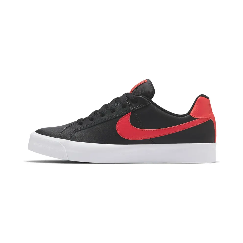 Nike Court Royale AC University Red (BQ4222-004)