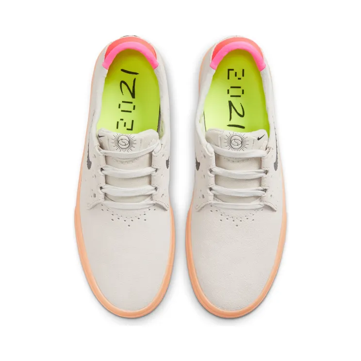nike-sb CU9224-101