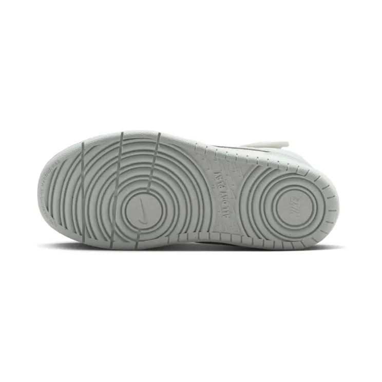 nike-court CD7783-127