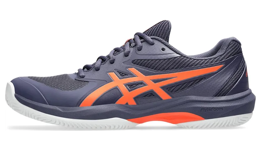 asics-game-ff 1041A490-500
