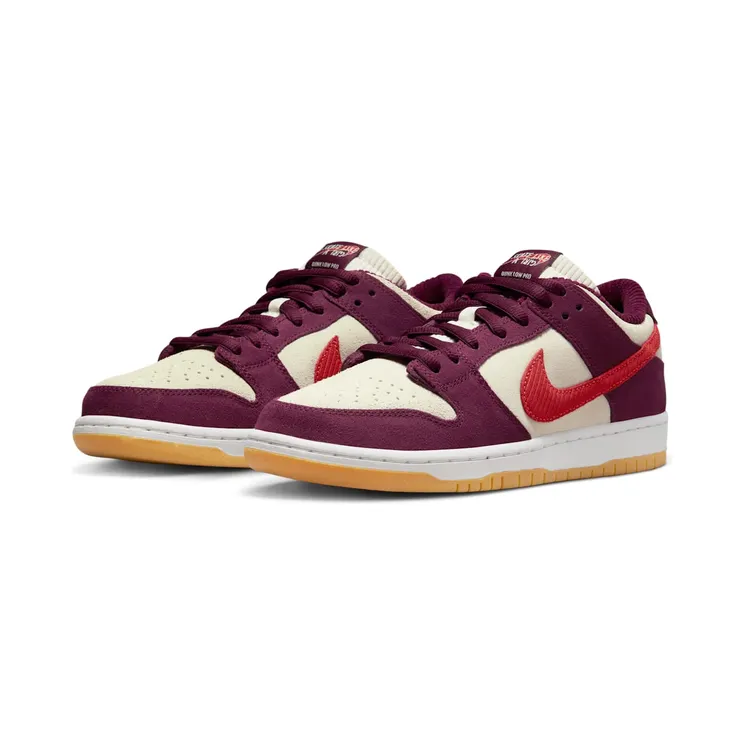 nike-dunk-sb DX4589-600