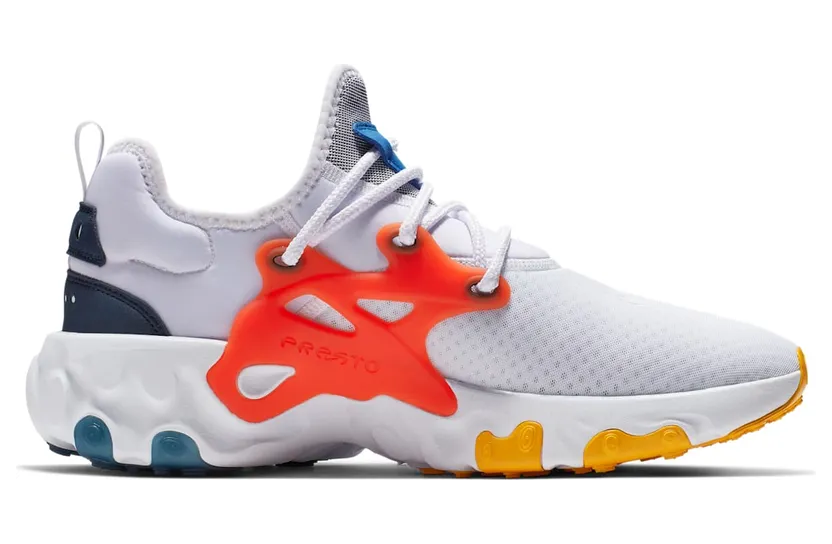 nike-air-presto AV2605-100