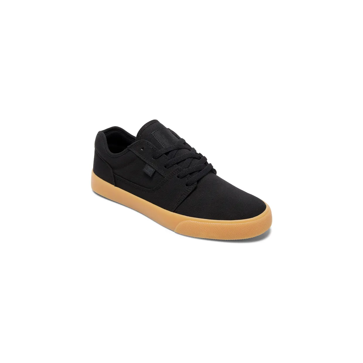 dc-tonik ADYS300596kbk