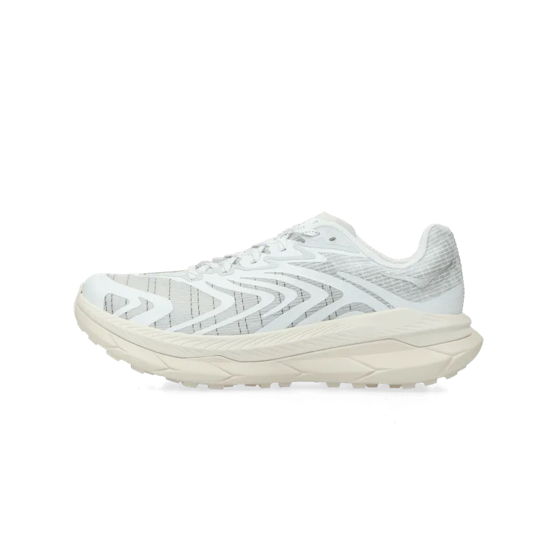 Hoka One Tecton X 2 Stealth/Tech White Cosmic Grey (1168571-WMC)