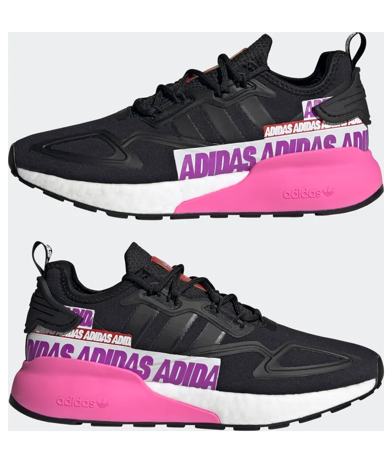 adidas-zx FX7050