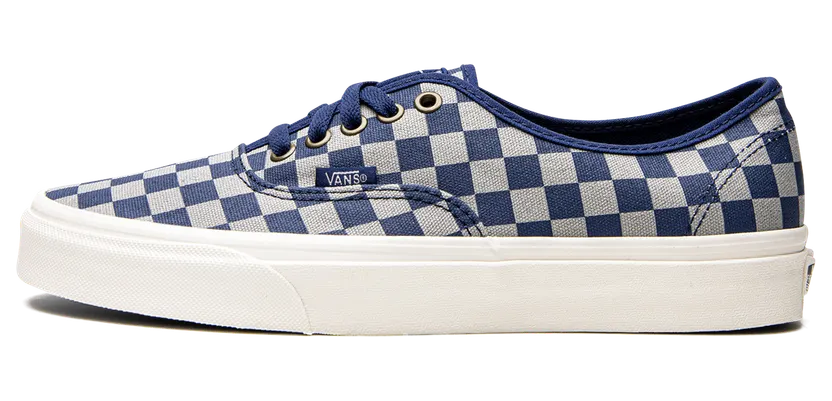 vans-authentic VN0A2Z5IV4U