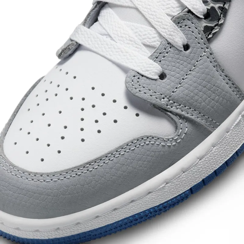 air-jordan-1 DQ2514-140
