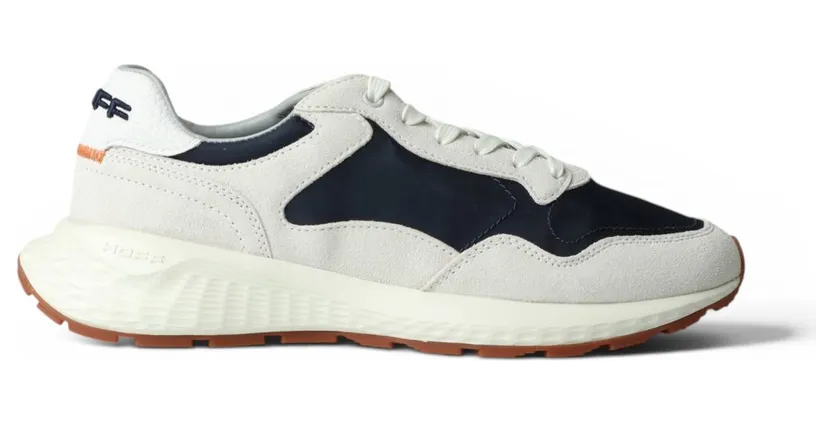 The Hoff Brand sneaker Beige (12535606)