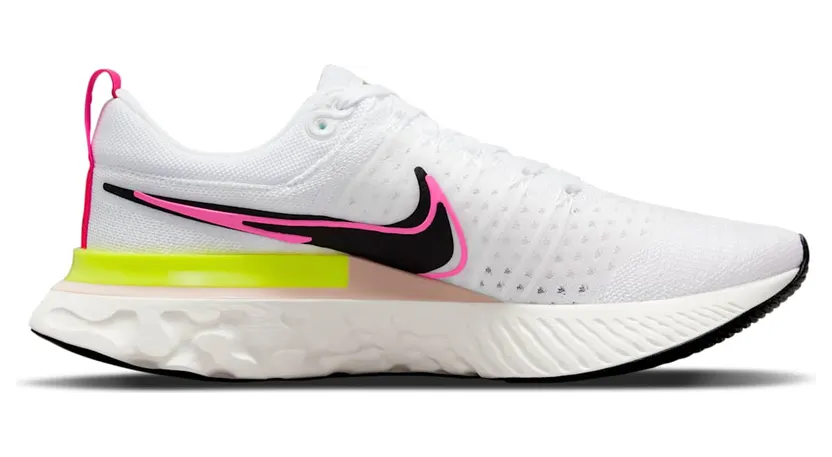 nike-infinity-run DJ5395-100