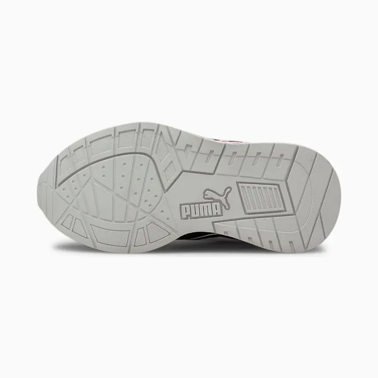 puma-mirage-mox 375709-03