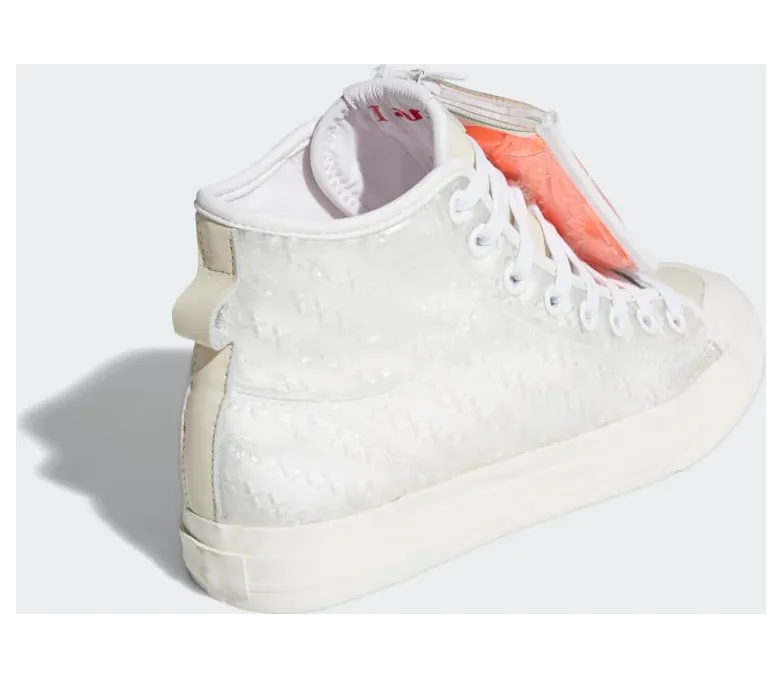 adidas-originals-nizza FX2418
