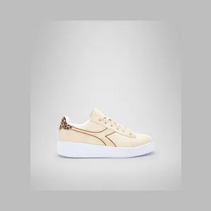 Diadora GAME STEP P LEOPARD GS (101.178649_25004)