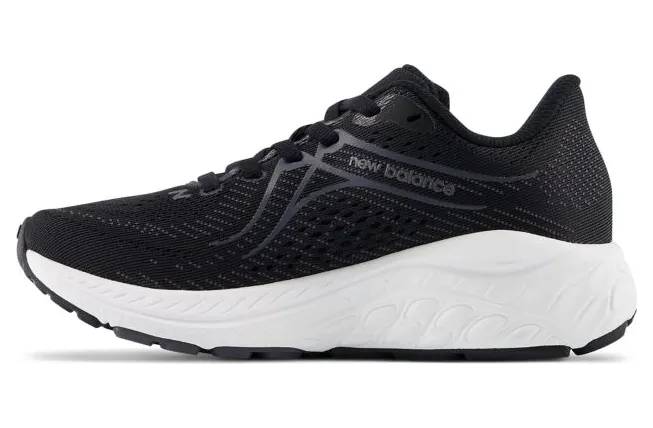 new-balance-fresh-foam-x-860 PP860K13