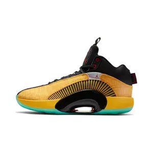 Jordan XXXV Dynasties (DD3044-700)