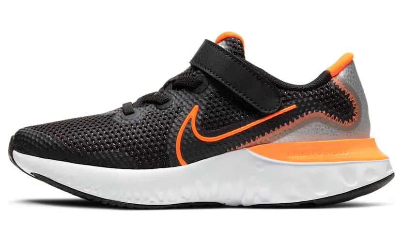 Nike Renew Run (CT1436-001)