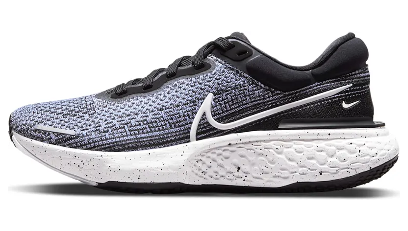 nike-zoom CT2229-103