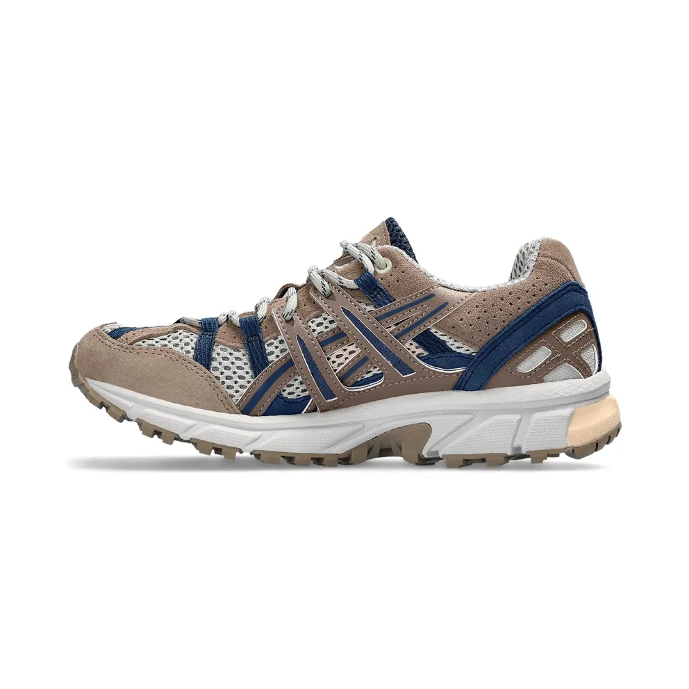 ASICS Gel-Sonoma 15-50 Oyster Grey Taupe Grey (1202A275-023)