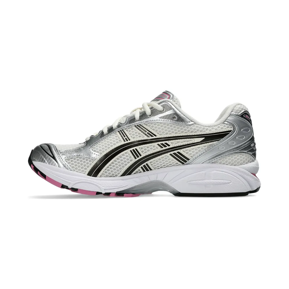 ASICS GEL-Kayano 14 Cream Sweet Pink (1203A537-103)