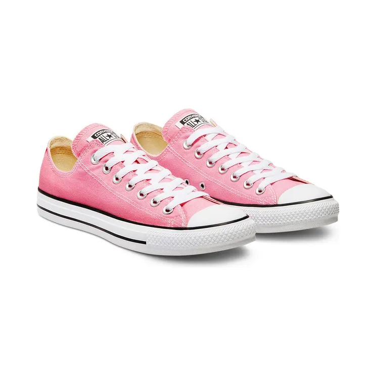 Converse Chuck Taylor All Star Classic Pink (M9007C)