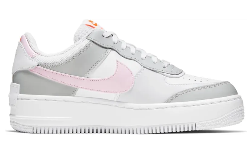 nike-air-force CZ0370-100