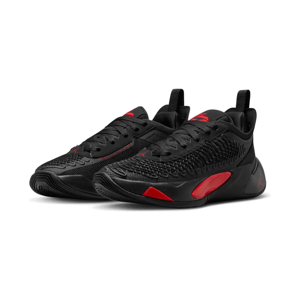 Jordan Luka 1 Bred Long Range (DQ6513-060)
