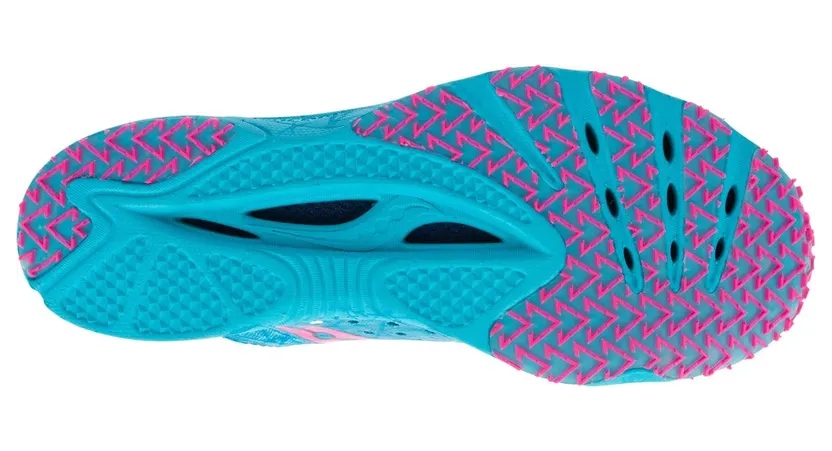 saucony-endorphin S19015-2