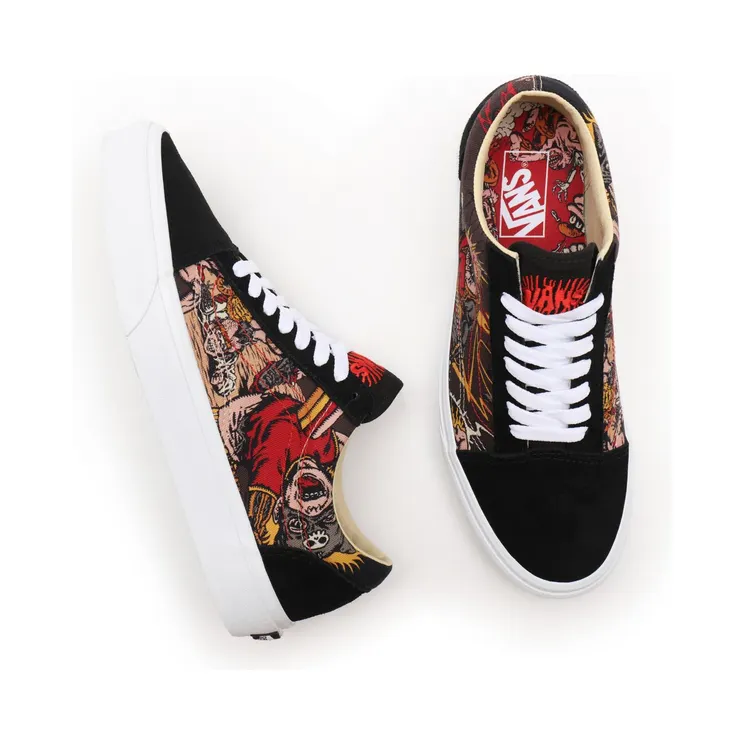 vans-old-skool VN0A38G140A